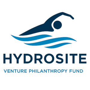 Hydrosite LLC Logo