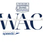 CSCAA Women’s Advisory Council Announces Spring Education Sessions