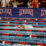 CSCAA Announces 2026  NAIA Coach & Athlete of the Year Awards, All-American Selections