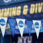 CSCAA Announces 2026 Division III Coach & Athlete of the Year Awards, All-America Selections