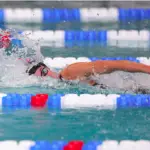 CSCAA Announces 2026 Women’s Division I Coach & Athlete of the Year Awards, All-America Selections
