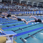 CSCAA Announces 2026 Division I Men’s Awards and All-America Team