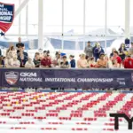 Ohio State Women and Queens Men Lead On Night One of NIC